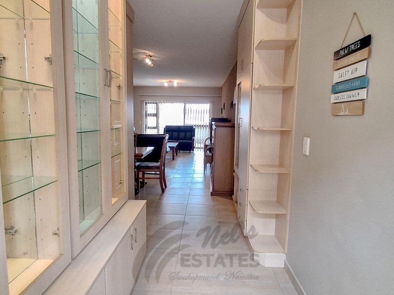 Apartment For Sale in Central Swakopmund - Photo 2