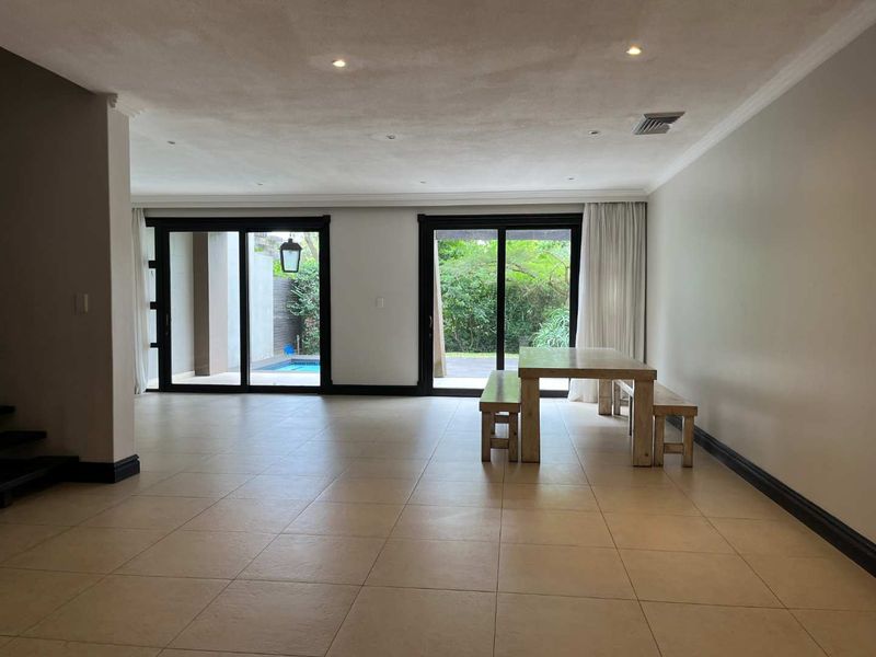 Exceptional investment opportunity in Zimbali, with strong potential for holiday rentals due to their prime location and luxurious amenities. - Photo 7