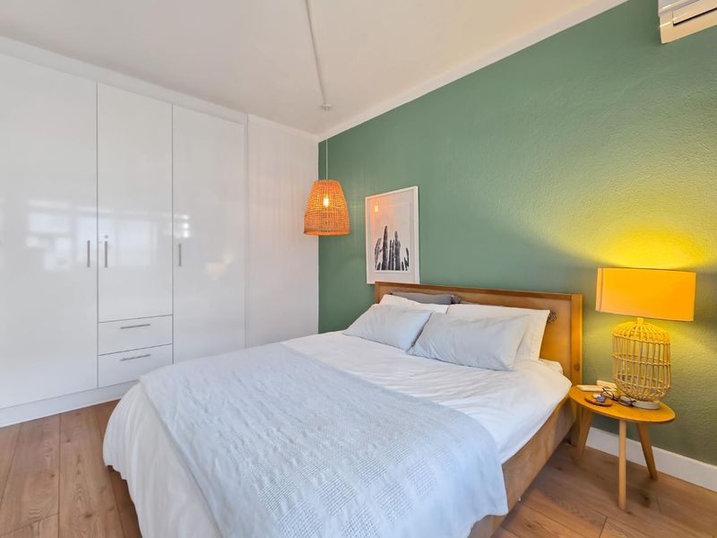 Sunny north-facing apartment - Photo 3