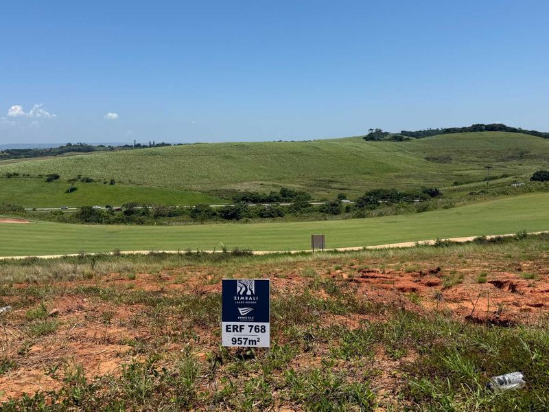 Dream Home Vision Tone - Photo 7