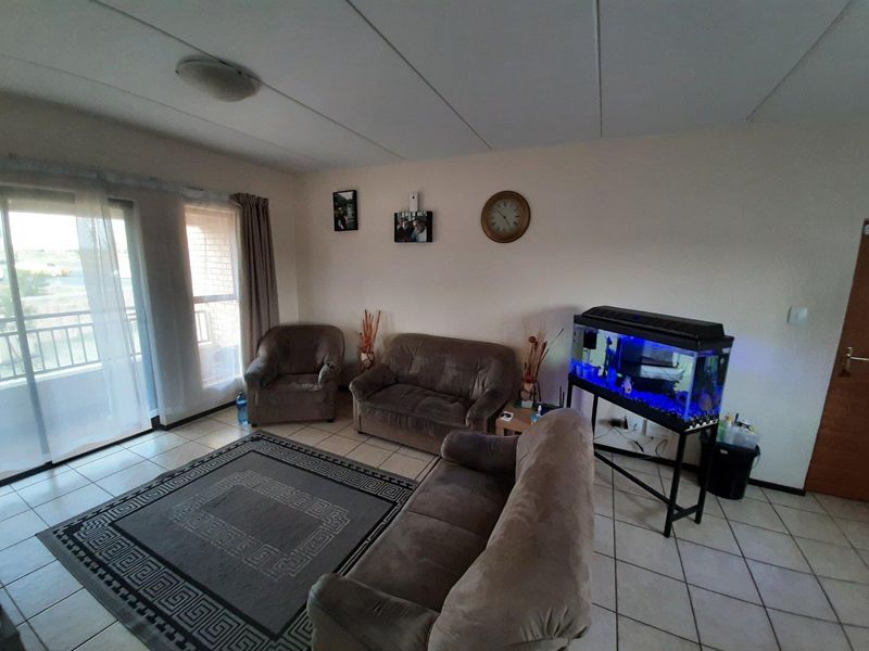 YOUR NEW HOME AWAITS - Photo 10