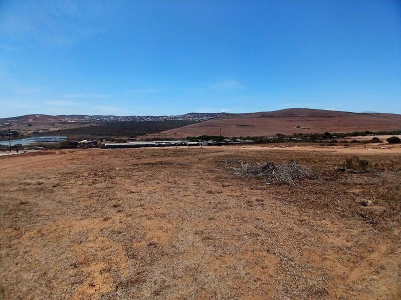 667m2 Vacant Stand For Sale in Phase 8 Hartland Lifestyle Esate - Exclusive Opportunity - Photo 4