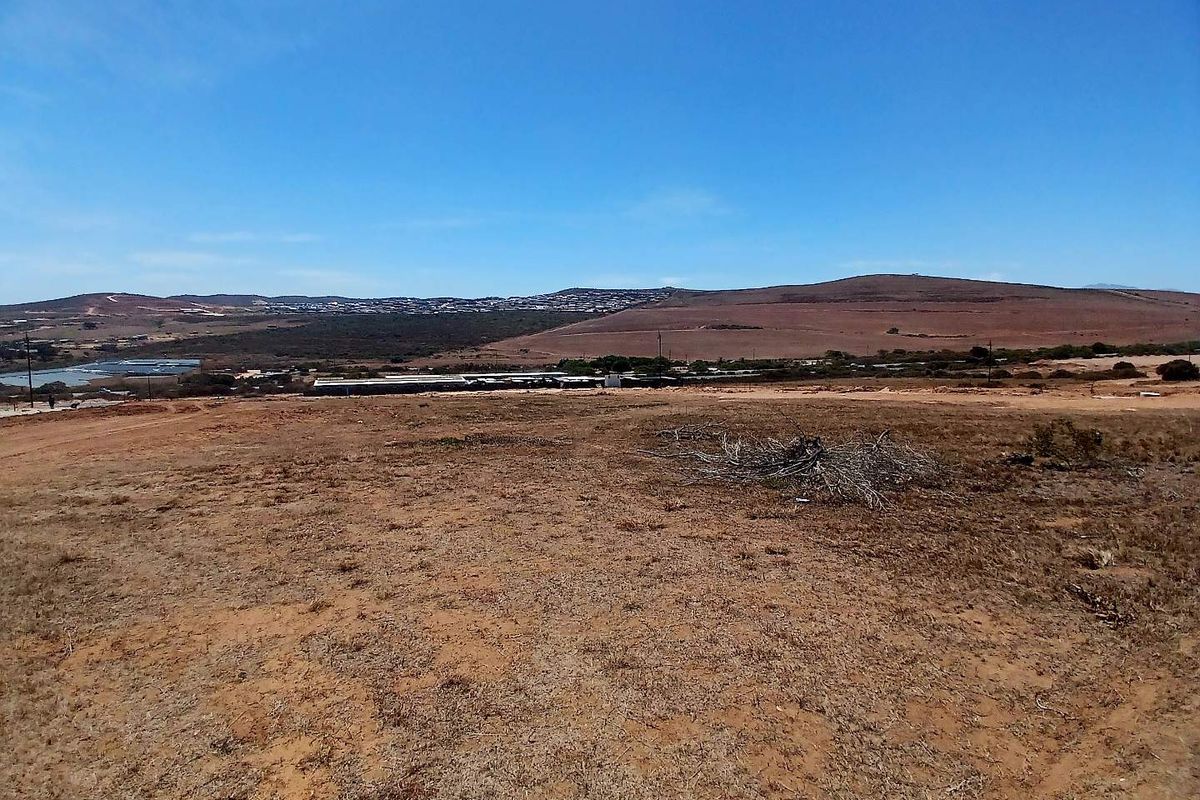 667m2 Vacant Stand For Sale in Phase 8 Hartland Lifestyle Esate - Exclusive Opportunity - Photo 4