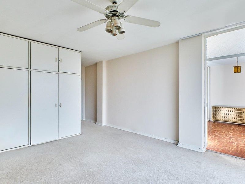 Empty & Urgent in Killarney Gardens. - Photo 10