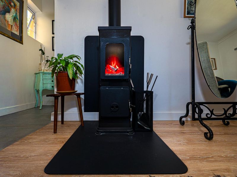 Exceptional 1 bedroom apartment in Little Mowbray - Photo 4