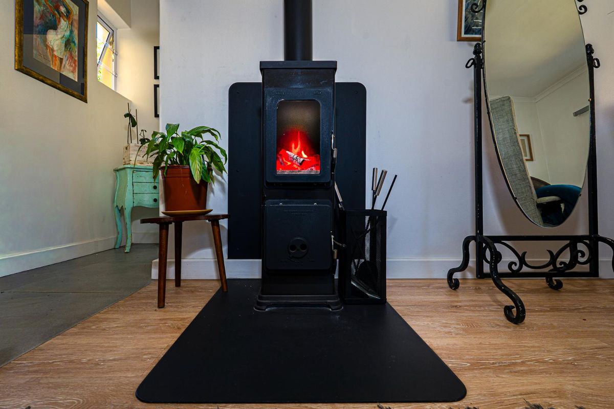 Exceptional 1 bedroom apartment in Little Mowbray - Photo 4