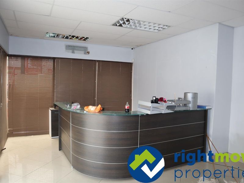 Unleash your business's potential! - Photo 7