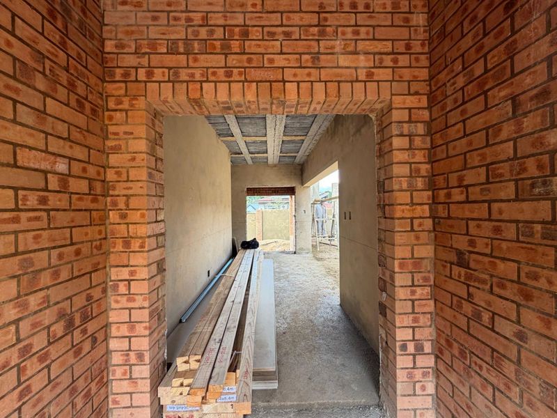 Brand New Luxury Home for Sale - Photo 7