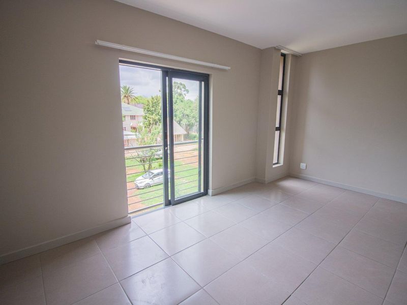 Bachelor/Studio Apartment available in Hatfield - Photo 4