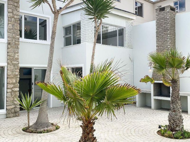 Duplex to rent in Swakopmund, Central Swakopmund - Photo 2