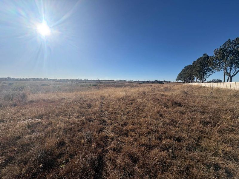 9ha Vacant Land - Exceptional Value in a Convenient Location - Photo 7