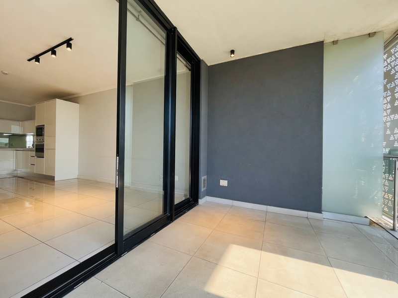 Luxurious 2 bedroom apartment for sale at Ellipse, Waterfall City - Photo 6