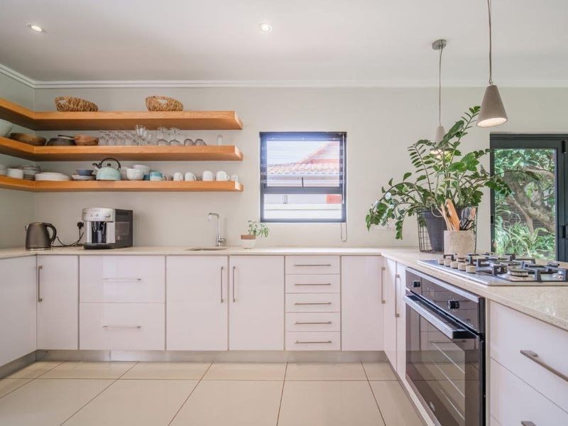 Townhouse in Zimbali Estate - Photo 2