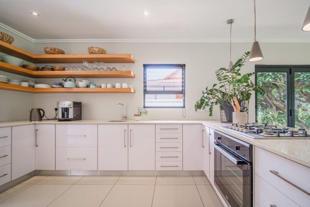 Townhouse in Zimbali Estate - Photo 2