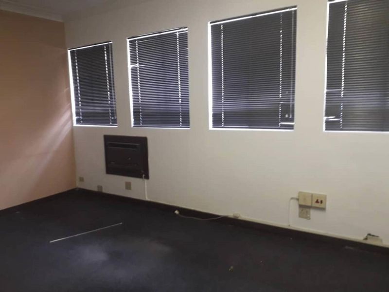 Warehouse Building with huge yard for Sale or Investment Southern Industrial - Photo 6