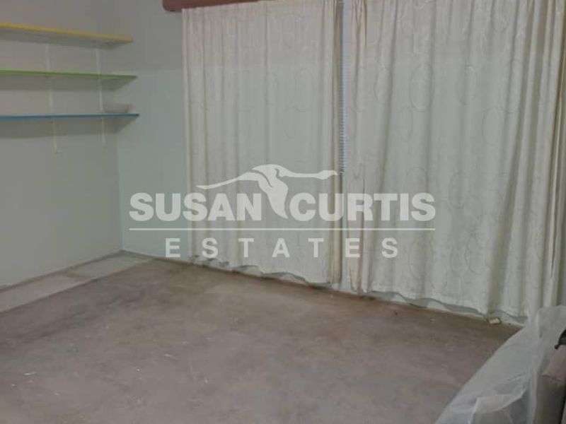 Usakos family home - Photo 8