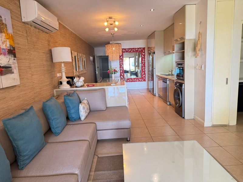 EXCEPTIONAL BEACHFRONT LIVING - Photo 3