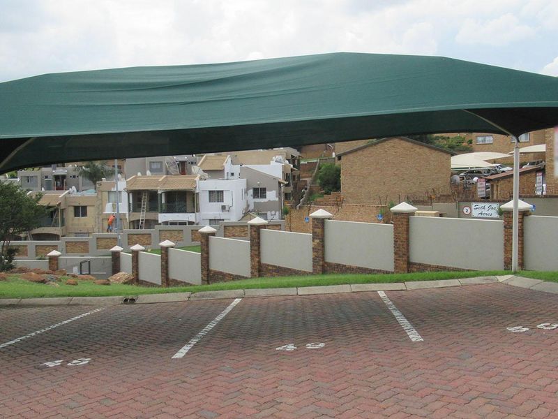 Charming 2-Bedroom with Patio in Prime Location!" - Photo 3