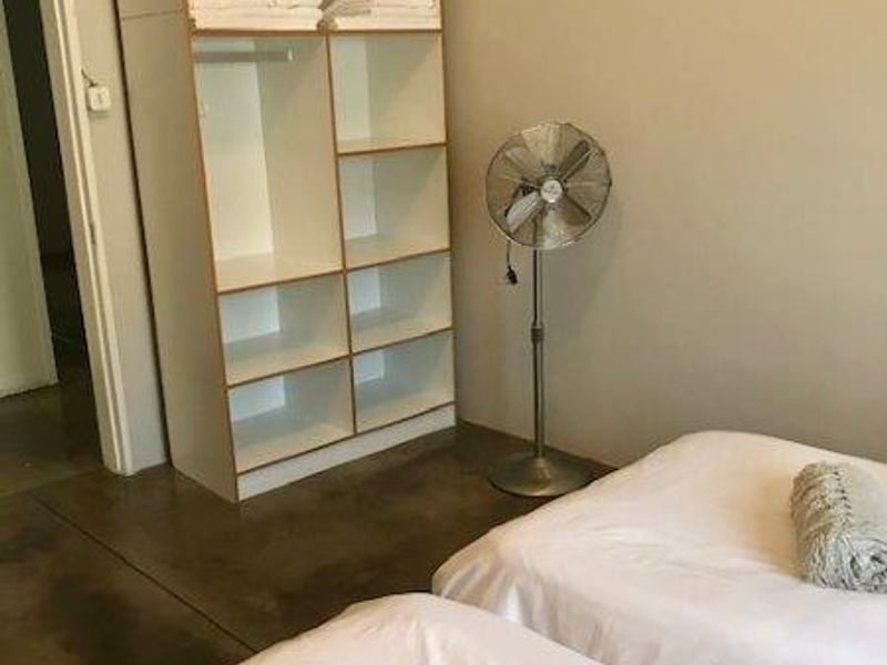 Farm For Sale - Karasburg Region - Photo 5