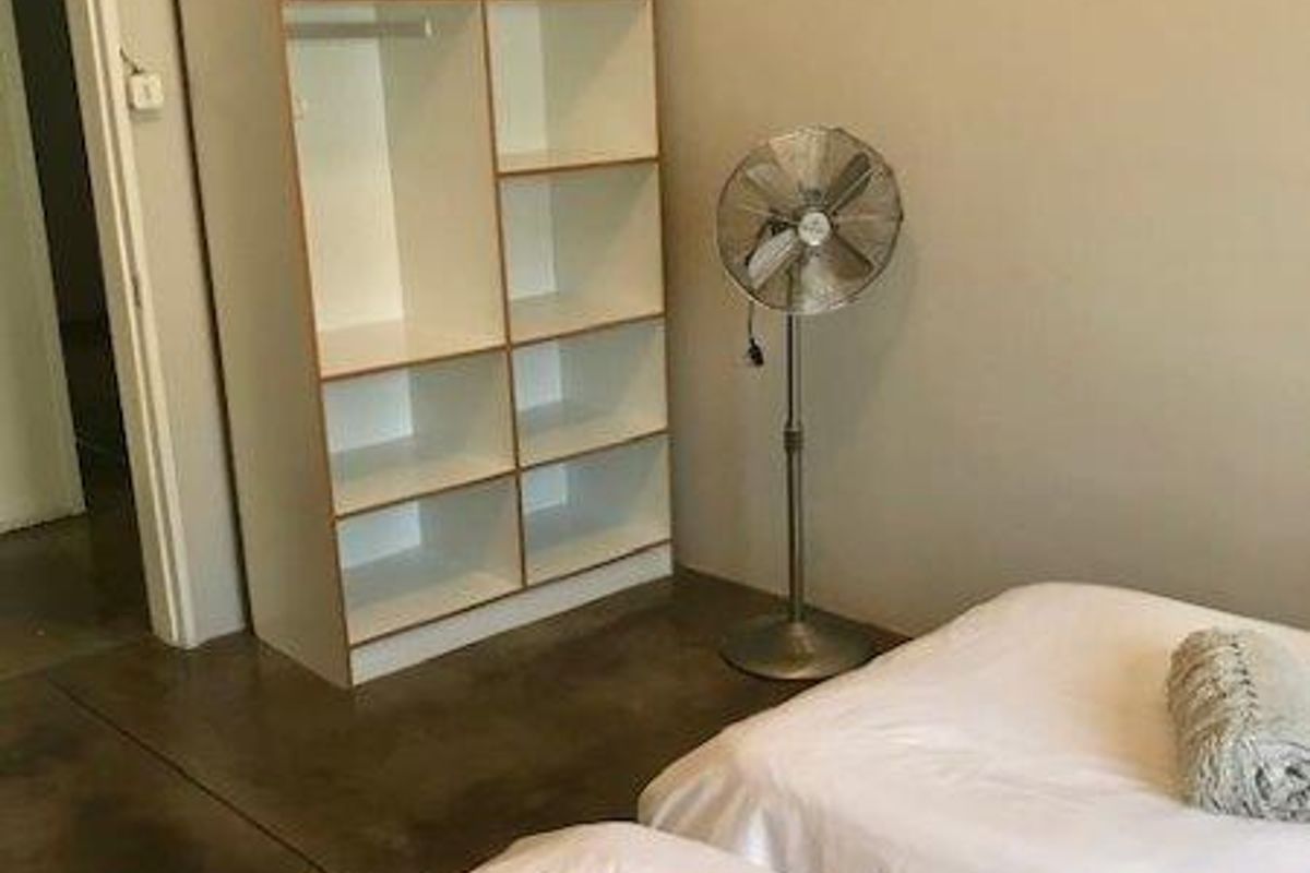 Farm For Sale - Karasburg Region - Photo 5