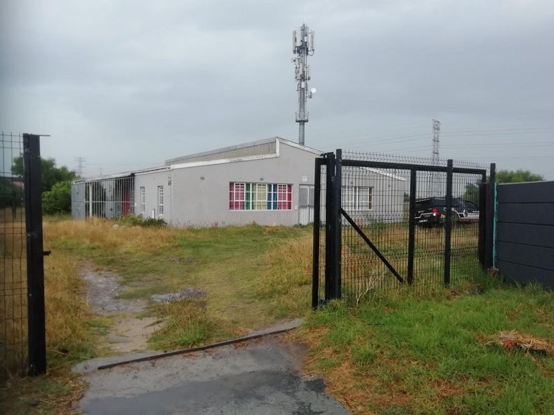 Commercial property For Sale! - Photo 8