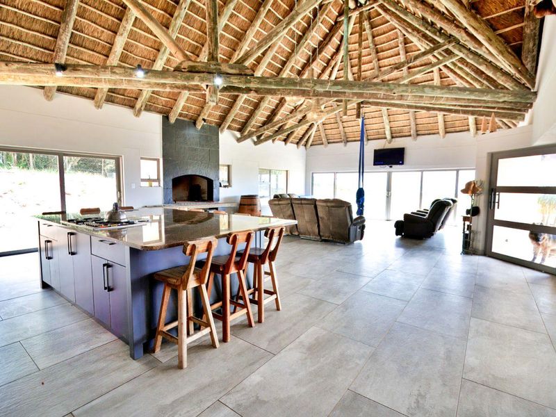 Prime property for sale in Fisantekraal, Stilbaai-wes. - Photo 8