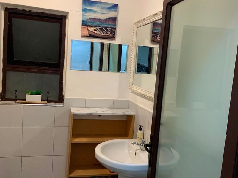 Apartment for sale - Photo 7