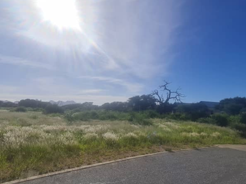 FOR SALE | PRICE REDUCED📍OMEYA ERF - Photo 2