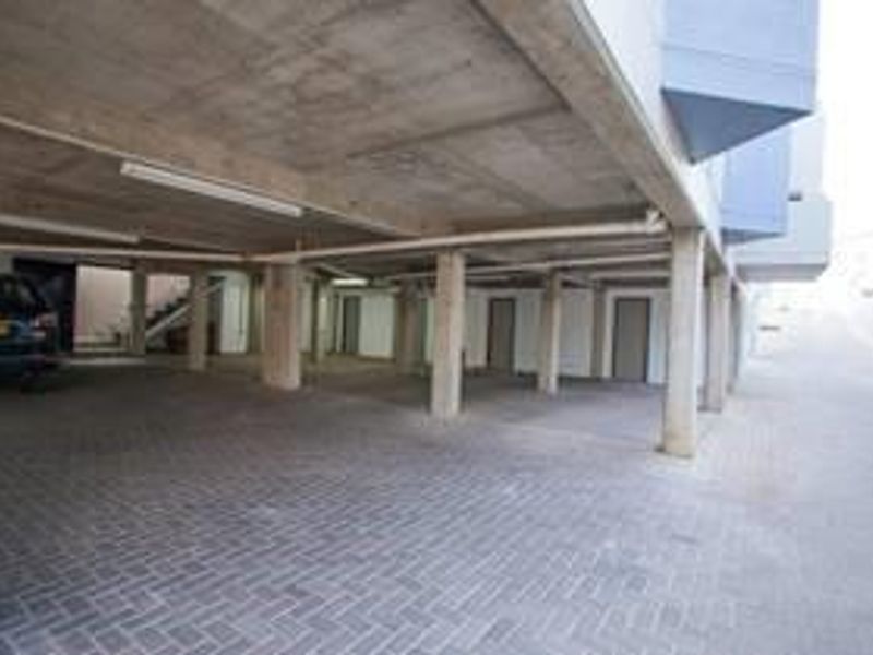 Excellent Investment- Full ocupancy - Photo 6