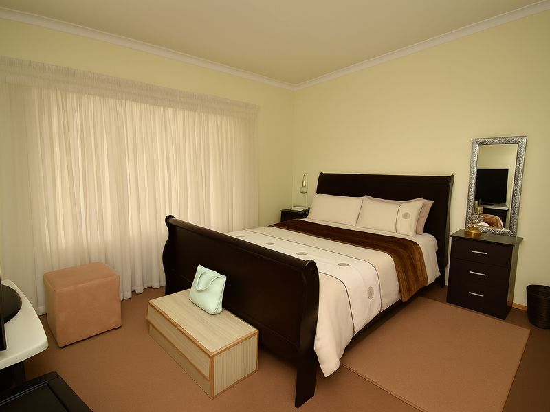 First Floor Apartment - Photo 7