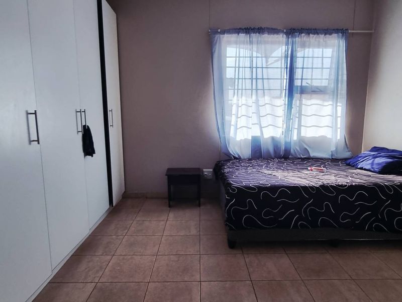 Otjomuise Ext 4 2 bedroom townhouse - Photo 7