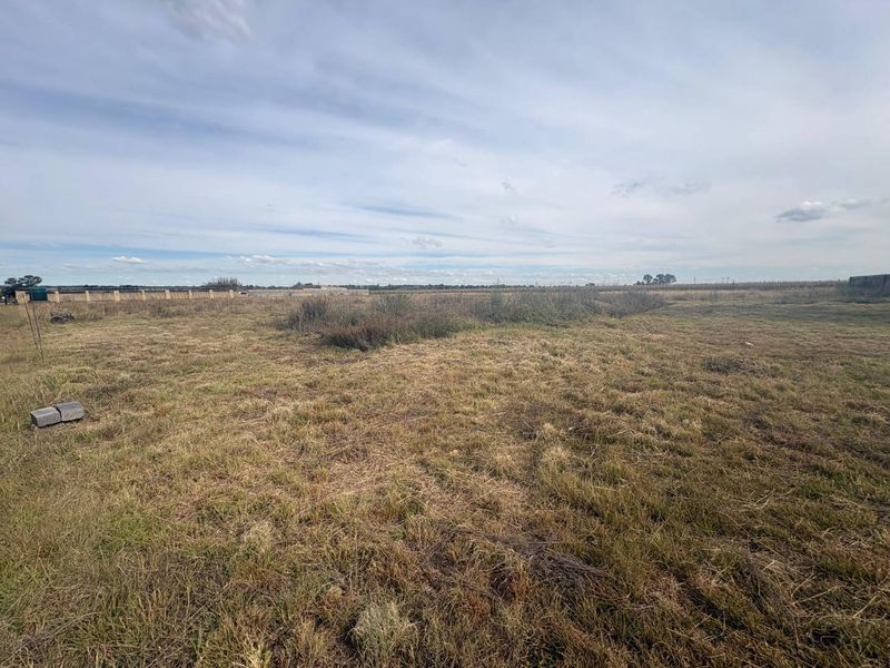 Prime Vacant Land in Sought-After Henley on Klip - Photo 2