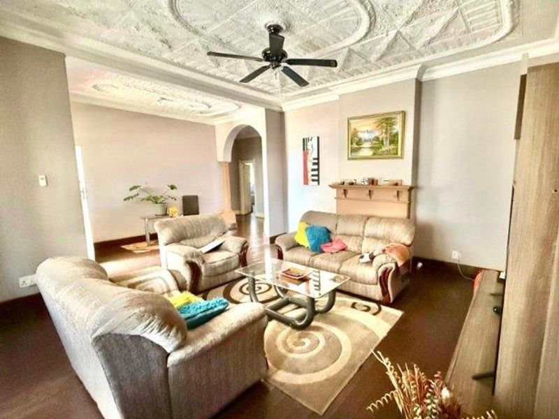 Extra Income - Photo 4