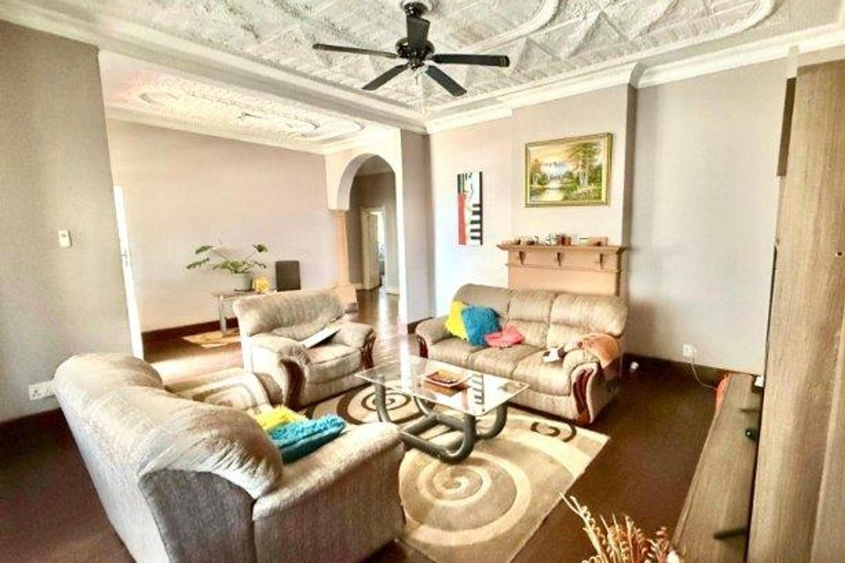 Extra Income - Photo 4