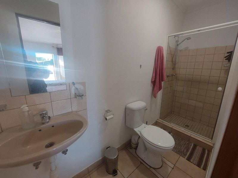 For Sale Avis - Guesthouse - Photo 6