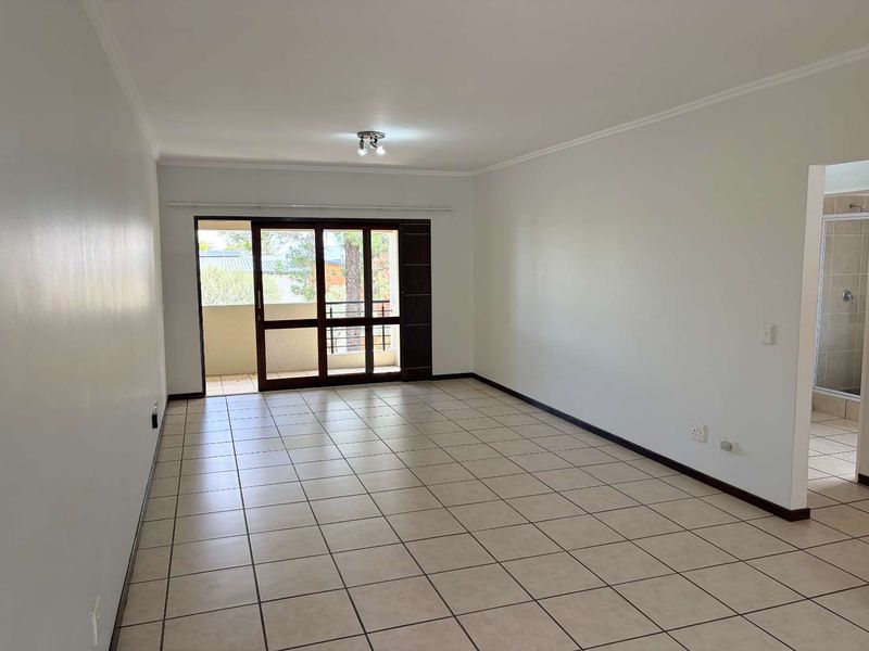 Beautiful 2 Bedroom Apartment in Excellent Estate - Photo 6