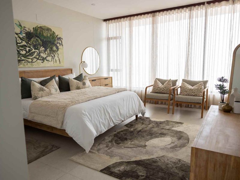 FURNISHED BEACHFRONT PROPERTY - Photo 2