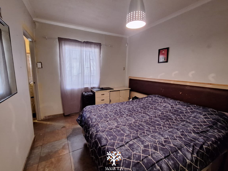 4-BEDROOM HOUSE | KHOMASDAL - Photo 5