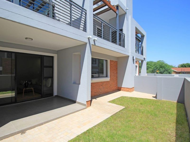 Where Style  meets Safety and Security in Montana - Photo 9