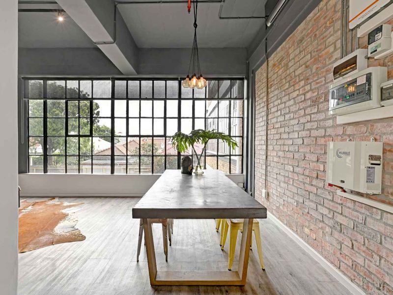 Apartment in Queens Park Studios - Photo 3