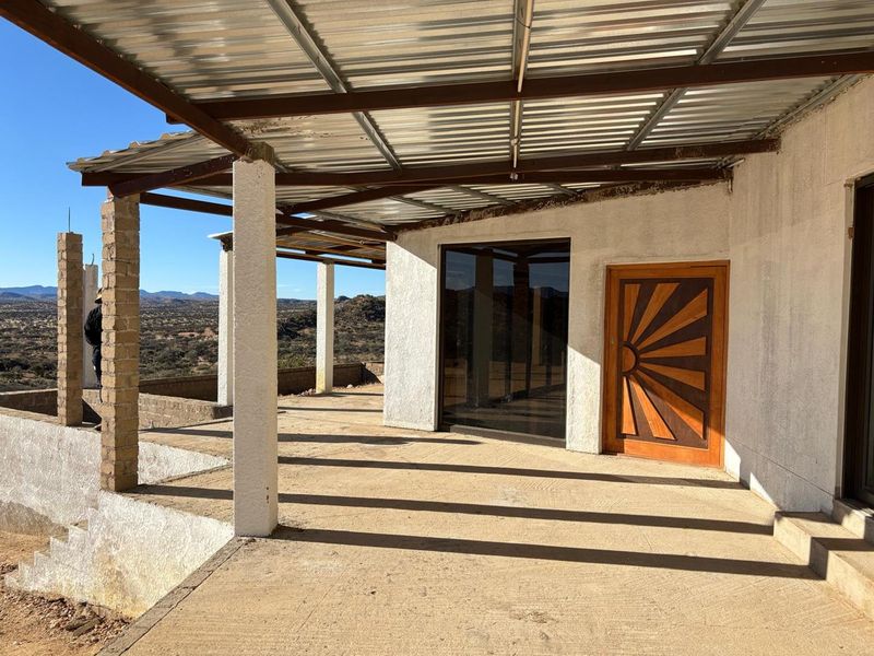 Kransneus - Crinium Lake Plot - Omeya Area - Photo 5