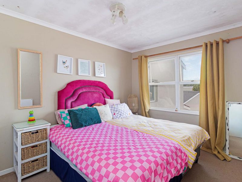 Island Living with Amazing Views - Make it Your Own - Photo 10