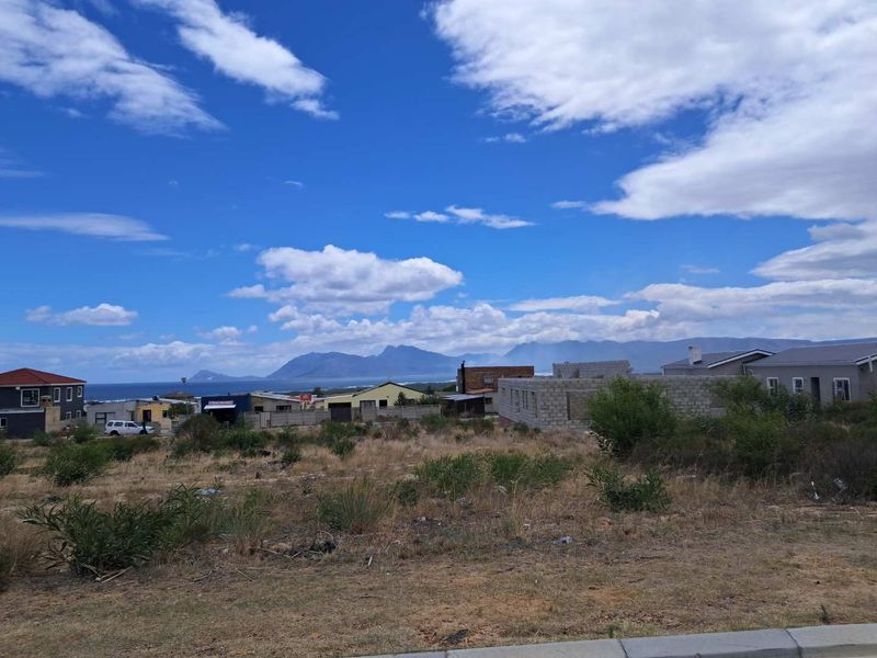 COASTAL LIFESTYLE - Photo 3