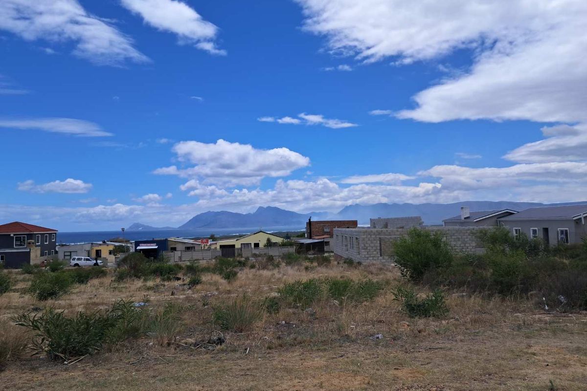 COASTAL LIFESTYLE - Photo 3