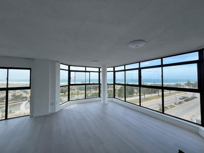 Property #2351700, Apartment Rental Monthly in Humewood