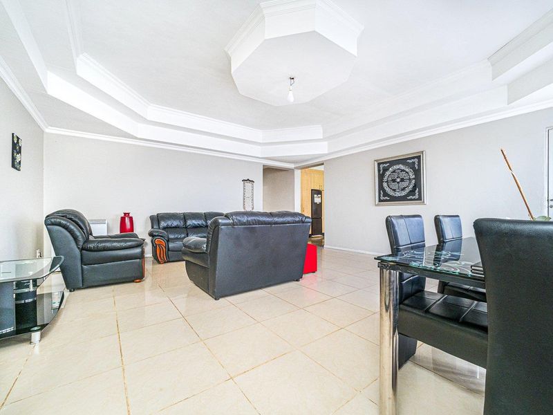 Potential, Double Plot for sale ... - Photo 4