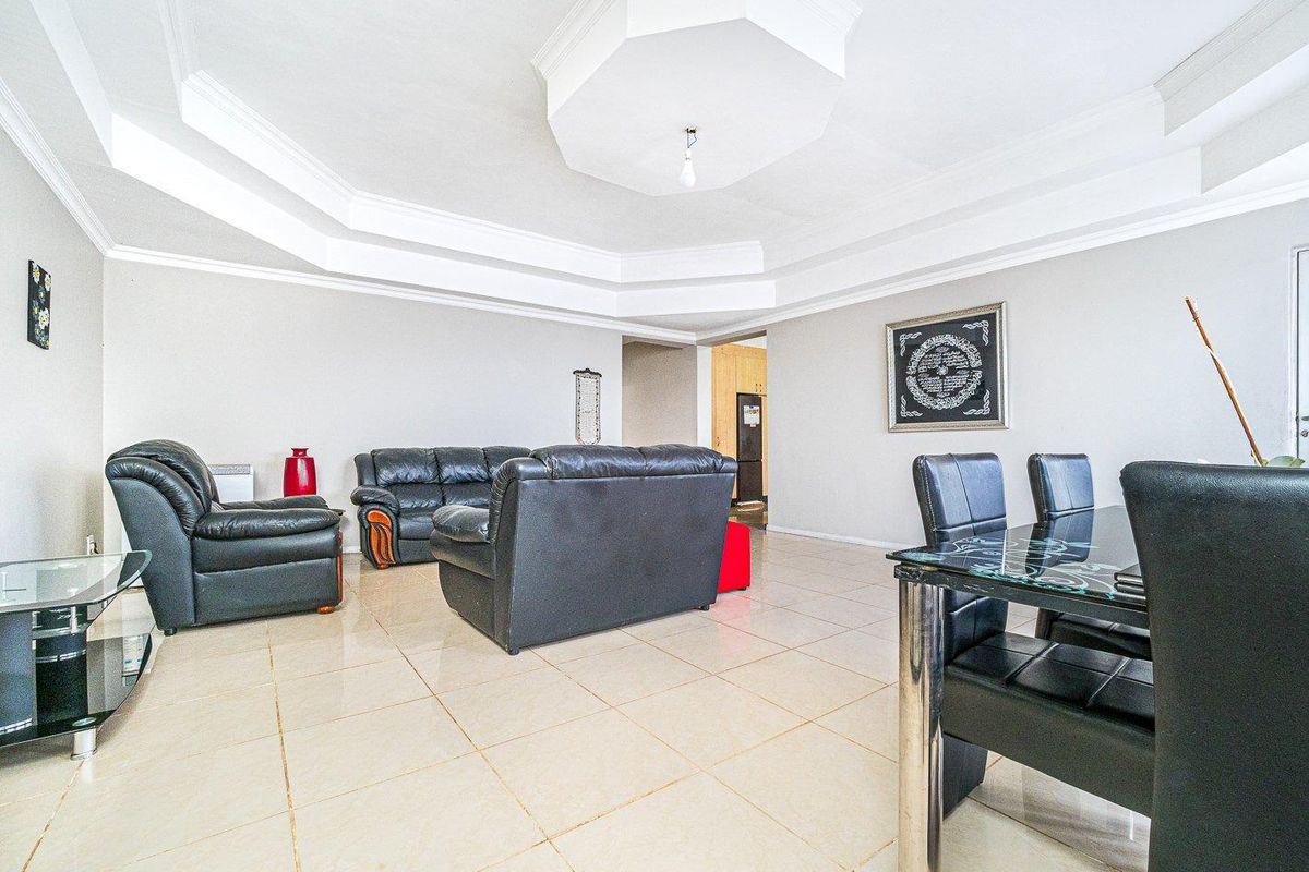 Potential, Double Plot for sale ... - Photo 4