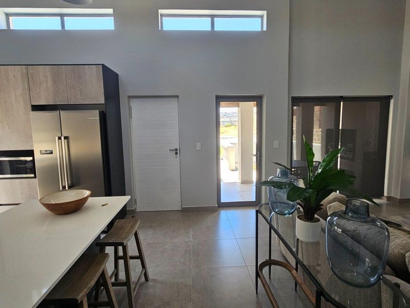 Experience the magic of Hartland: A place you'll call home - Photo 5