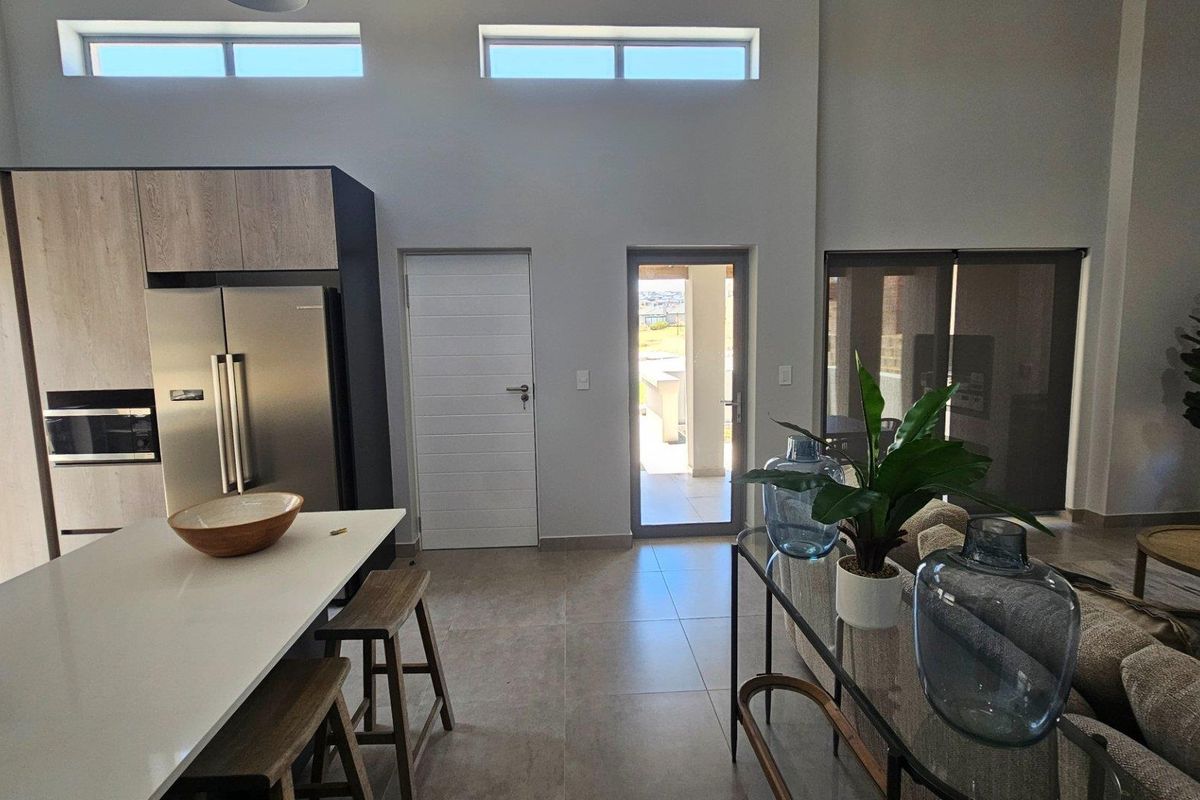 Experience the magic of Hartland: A place you'll call home - Photo 5