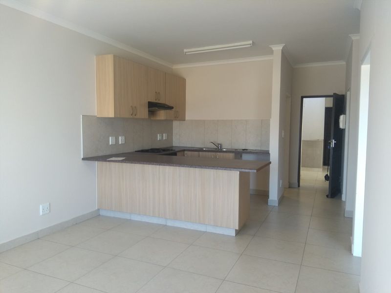 To Let at Edelweiss - Photo 2